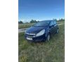 OPEL CORSA D 1.2 Cosmo Easytronic