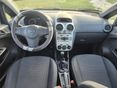 OPEL CORSA D 2009/5 - 3