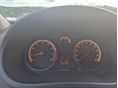OPEL CORSA D 2009/5 - 4