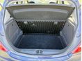 OPEL CORSA D 2009/5 - 5