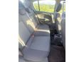 OPEL CORSA D 2009/5 - 6
