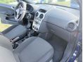 OPEL CORSA D 2009/5 - 7