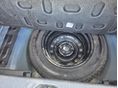 OPEL CORSA D 2009/5 - 8