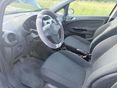 OPEL CORSA D 2009/5 - 9