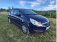 OPEL CORSA D 2009/5 - 10