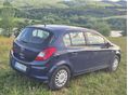 OPEL CORSA D 2009/5 - 12