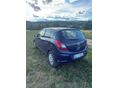 OPEL CORSA D 2009/5 - 2