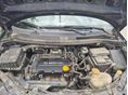 OPEL CORSA D 2009/5 - 11