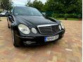 MERCEDES-BENZ E 320 2007/3 - 3