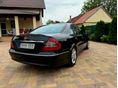 MERCEDES-BENZ E 320 2007/3 - 4