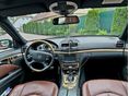 MERCEDES-BENZ E 320 2007/3 - 5