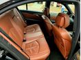MERCEDES-BENZ E 320 2007/3 - 6