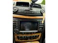 MERCEDES-BENZ E 320 2007/3 - 7