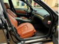 MERCEDES-BENZ E 320 2007/3 - 8