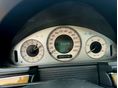 MERCEDES-BENZ E 320 2007/3 - 9