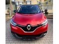RENAULT KADJAR 2016/5 - 2