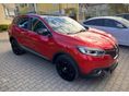 RENAULT KADJAR 2016/5 - 3