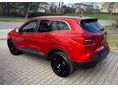 RENAULT KADJAR 2016/5 - 4