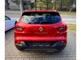 RENAULT KADJAR 2016/5 - 5