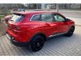 RENAULT KADJAR 2016/5 - 6