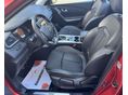RENAULT KADJAR 2016/5 - 7