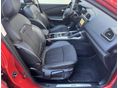 RENAULT KADJAR 2016/5 - 8