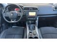 RENAULT KADJAR 2016/5 - 9