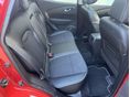 RENAULT KADJAR 2016/5 - 10