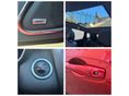 RENAULT KADJAR 2016/5 - 11