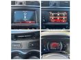 RENAULT KADJAR 2016/5 - 12