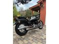 YAMAHA XVS 650 DRAG STAR 