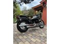 YAMAHA XVS 650 DRAG STAR 2002 - 3
