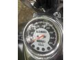 YAMAHA XVS 650 DRAG STAR 2002 - 6