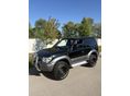 TOYOTA LAND CRUISER 3.4 V6 VX VZJ95 (Automata)