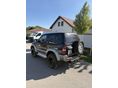 TOYOTA LAND CRUISER 1996/12 - 3