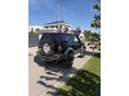 TOYOTA LAND CRUISER 1996/12 - 4