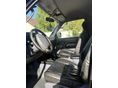 TOYOTA LAND CRUISER 1996/12 - 5