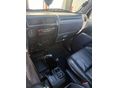 TOYOTA LAND CRUISER 1996/12 - 6