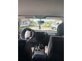 TOYOTA LAND CRUISER 1996/12 - 7
