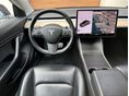 TESLA MODEL 3 2019/6 - 2