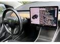 TESLA MODEL 3 2019/6 - 4