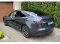 TESLA MODEL 3 2019/6 - 5