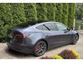 TESLA MODEL 3 2019/6 - 7