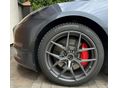 TESLA MODEL 3 2019/6 - 8