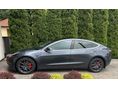 TESLA MODEL 3 2019/6 - 9