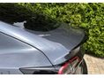 TESLA MODEL 3 2019/6 - 10