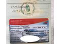 TESLA MODEL 3 2019/6 - 14