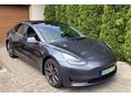 TESLA MODEL 3 Performance AWD (Automata) FSD Új PTC Új felnik Új gumik