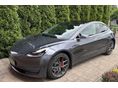 TESLA MODEL 3 2019/6 - 3