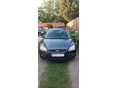 FORD FOCUS 1.6 Trend Plus